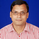 Bhabani Shankar Nayak