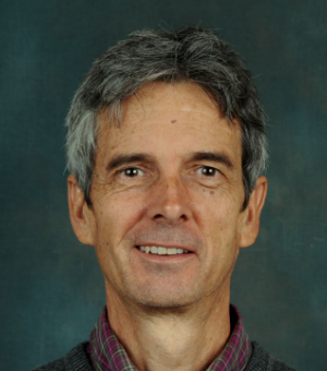 Philip Poole