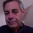 Mats Walder