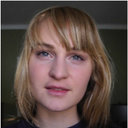 Anna Wiberg