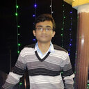Pritam Saha