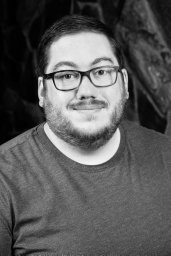 Craig M. Rush