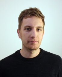 Nicholas J. Lutsko