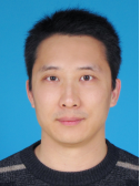 Liangyu Liu