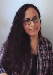 patricia k maita