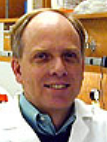 Noel Childers