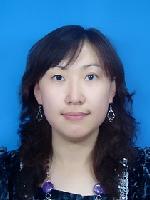 Di Wang