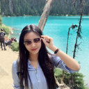 Meiling Chen
