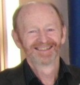 Fritz Laux