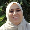 Sumia Bageghni