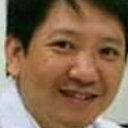 Le Thanh Son