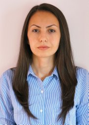 Andrea Varga