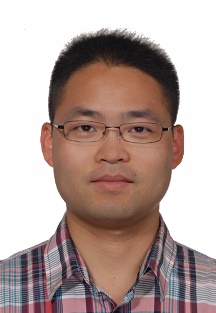 Lechun Xie