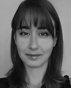 Bianco Federica