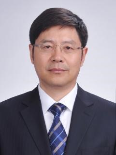 Lie-Yun Ding