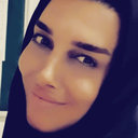 Maryam Ameri