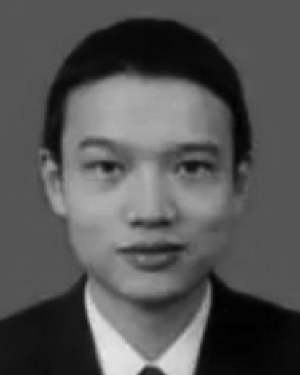 Wei Tang