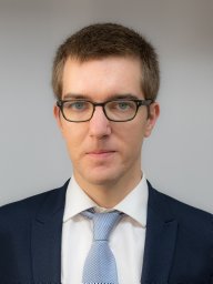 Francesco Formaggio