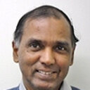 Shanmugam Nagarajan
