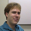 James Gain