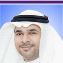 Osama Bajouh