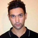 Georgios Sempros