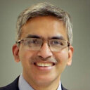 Abhay Elhence