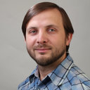 Roman Kubrin