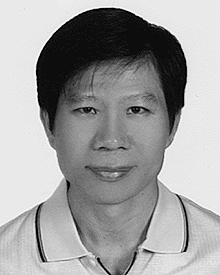 Chuen-Ching Wang