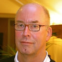 Edvard Hauff