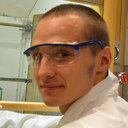 Mikhail Golets