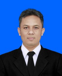 Sumarsono Sumarsono