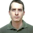 Marcos Brandao Conto