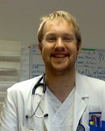 Höglund Pär J