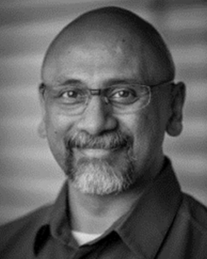 Prabhu Thiagarajan