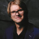Dmitrii Lukianov