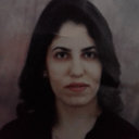 Olfa El Maalel
