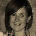 Silvia Garelli