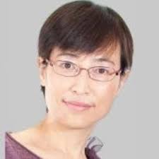 Ren Wang