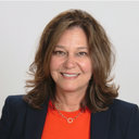 Julie Panko
