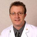 Jeffrey W. Hazey