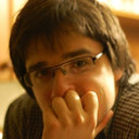 Ivan Milic
