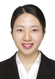 Xiaoyan Shi