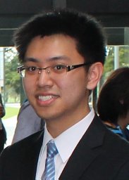 Wang Tim Hsu-Han