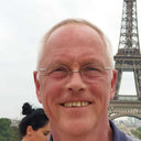 Joachim Rosenbusch