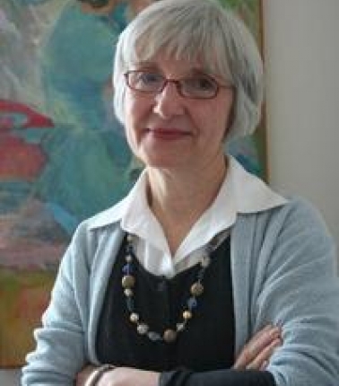 Anne K. Duggan