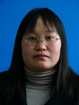 Yanli Wang
