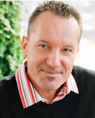 Igor Stagljar