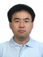 Qianli An
