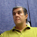 J. R. Sambrano